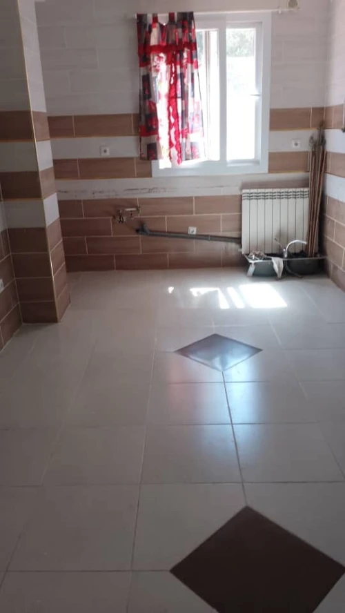 Vente Appartement F4 Boumerdès Boumerdes