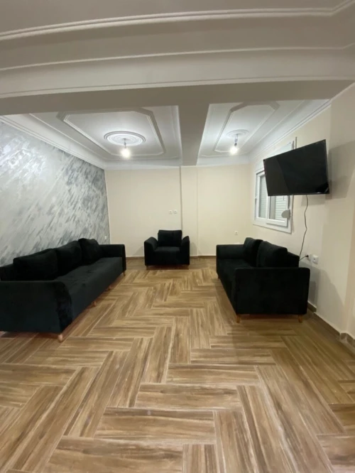 Location Appartement Niveau de villa F4 Boumerdès Corso