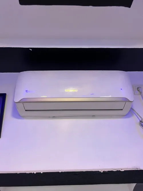Location vacances Appartement F2 Boumerdès Zemmouri