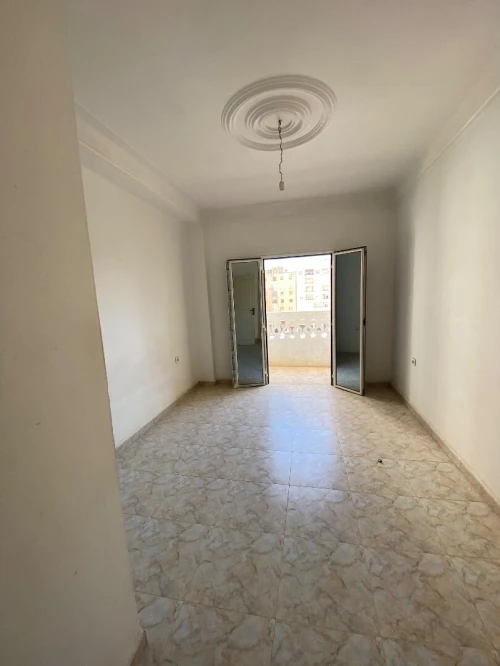 Vente Appartement F4 Alger Bordj el bahri