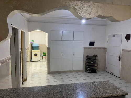 Vente Villa Boumerdès Tidjelabine