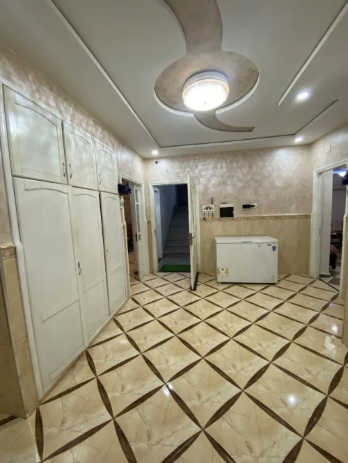 Vente Villa Boumerdès Tidjelabine