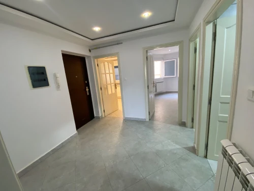 Vente Appartement F3 Boumerdès Corso