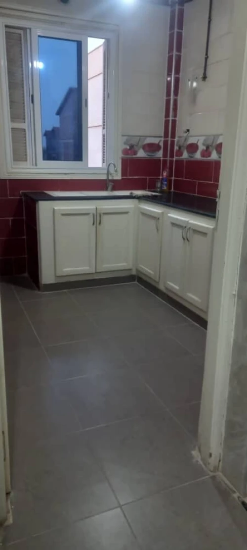 Vente Appartement F3 Boumerdès Zemmouri