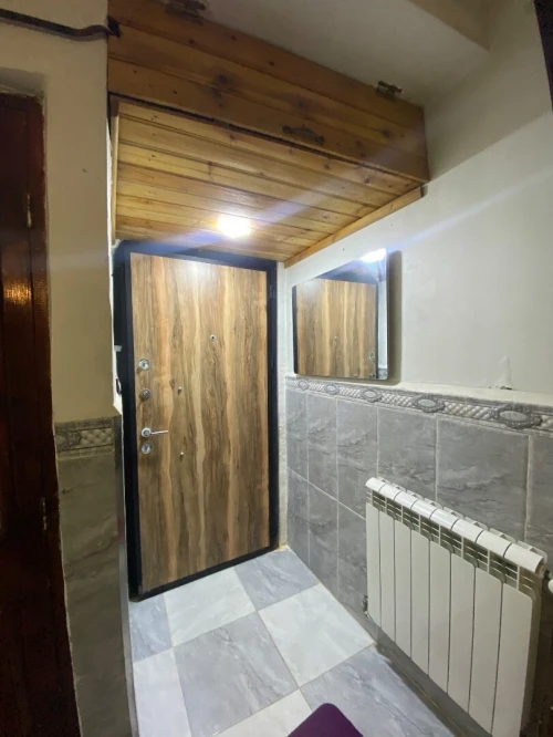 Vente Appartement Studio F2 Boumerdès Corso