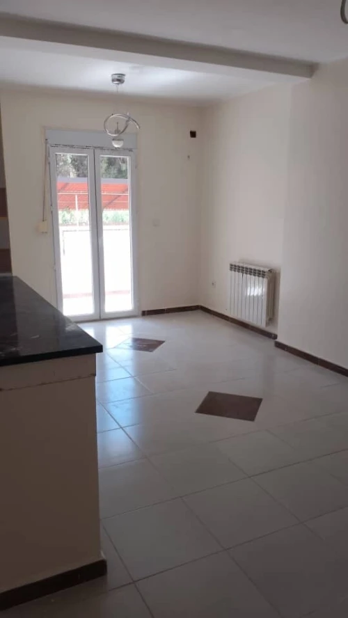 Vente Appartement F4 Boumerdès Boumerdes