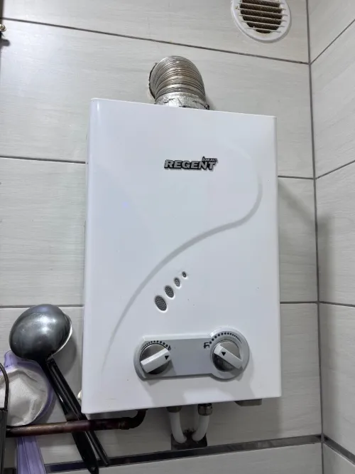 Location vacances Appartement F2 Boumerdès Zemmouri