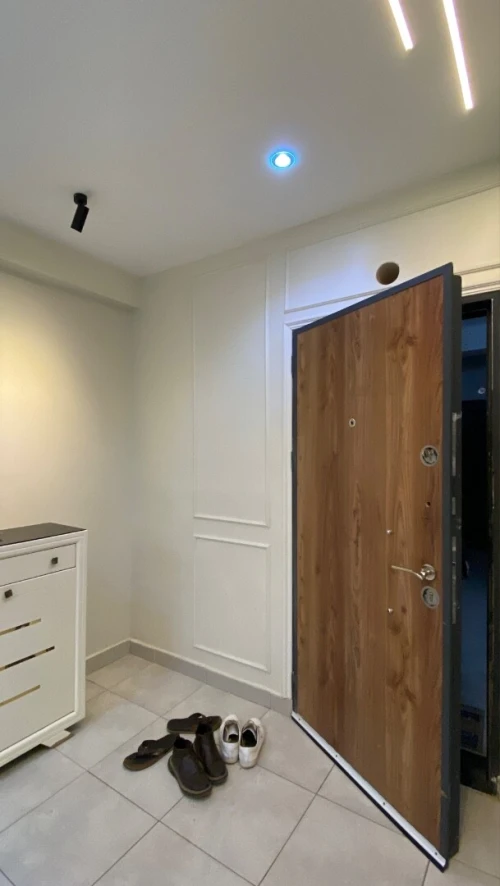 Vente Appartement F4 Boumerdès Boumerdes