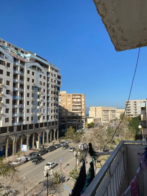 Vente Appartement Boumerdès Boumerdes