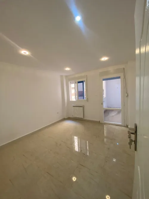 Vente Appartement F4 Boumerdès Corso