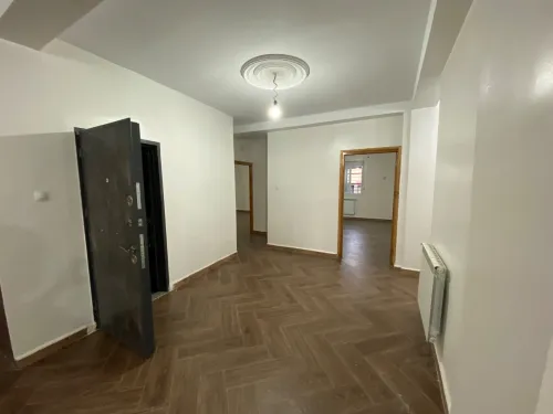Location Appartement Niveau de villa F4 Boumerdès Boumerdes