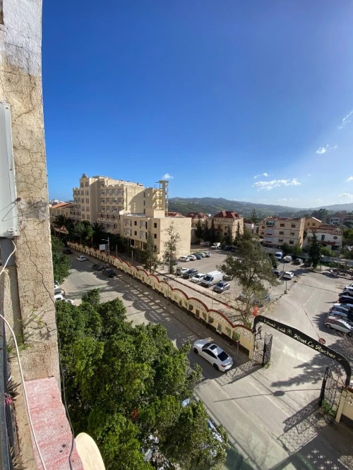 Vente Appartement F3 Boumerdès Boumerdes
