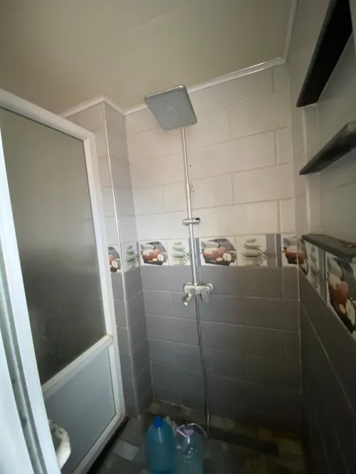 Vente Appartement F5 Boumerdès Dellys