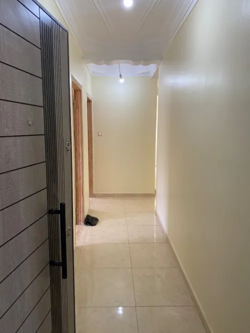 Location Villa Boumerdès Corso