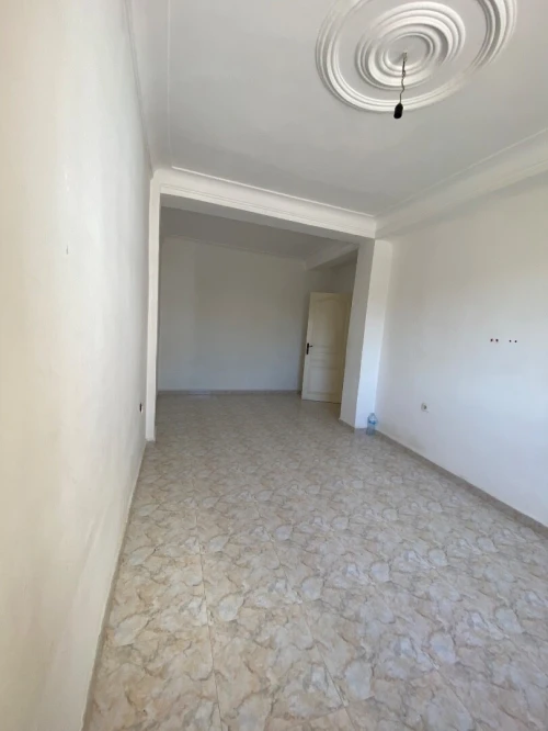 Vente Appartement F4 Alger Bordj el bahri