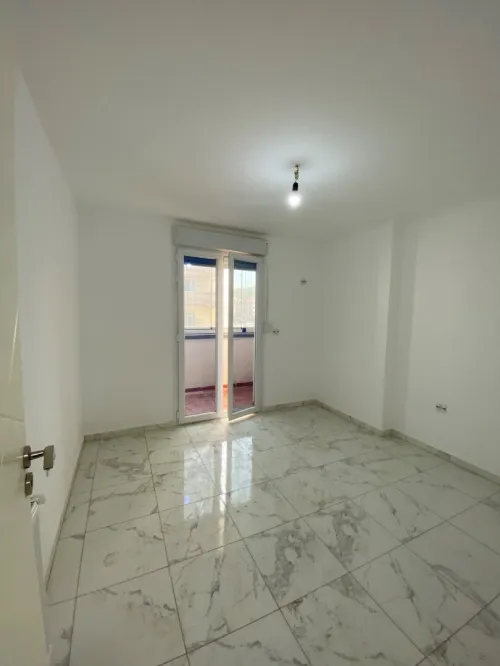 Vente Appartement F4 Boumerdès Dellys