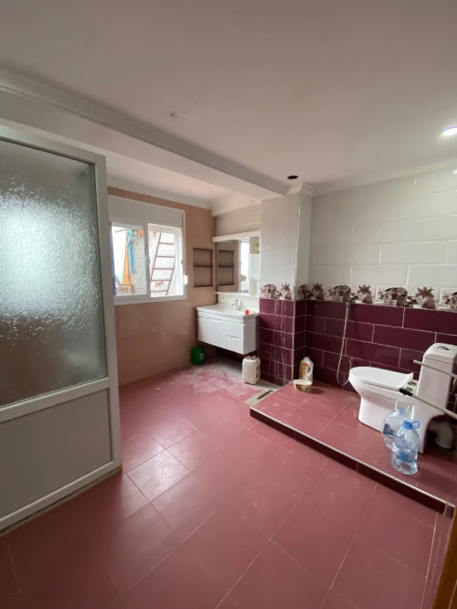 Vente Appartement F5 Boumerdès Dellys