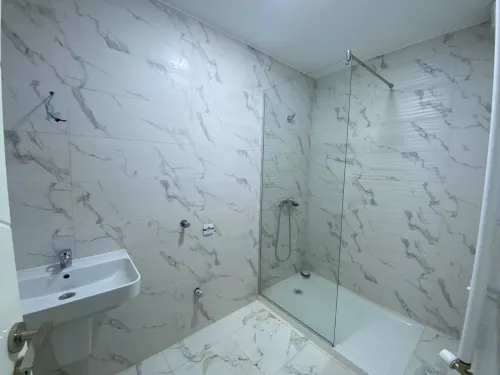 Vente Appartement F4 Boumerdès Dellys