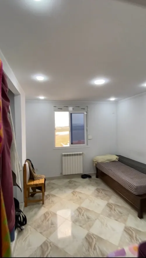 Vente Appartement Boumerdès Corso
