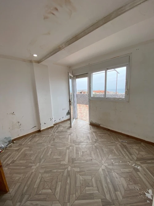 Vente Appartement F5 Boumerdès Dellys