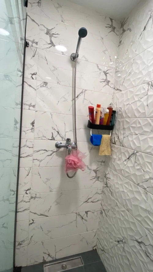 Vente Appartement F4 Boumerdès Boumerdes