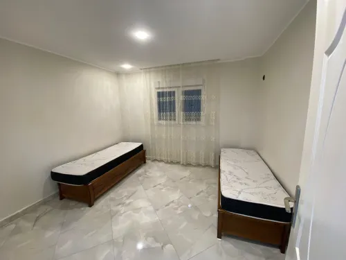 Location Appartement F3 Boumerdès Corso