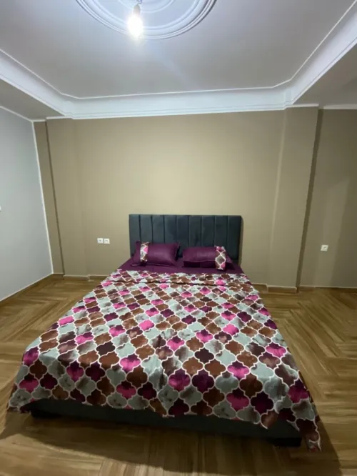 Location Appartement Niveau de villa F4 Boumerdès Corso