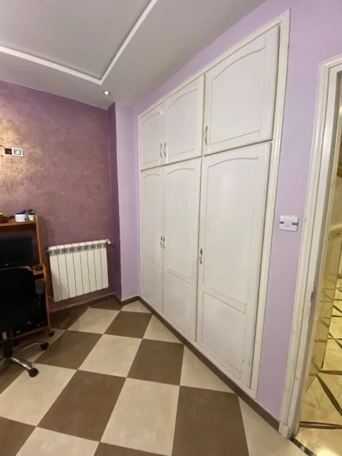 Vente Villa Boumerdès Tidjelabine