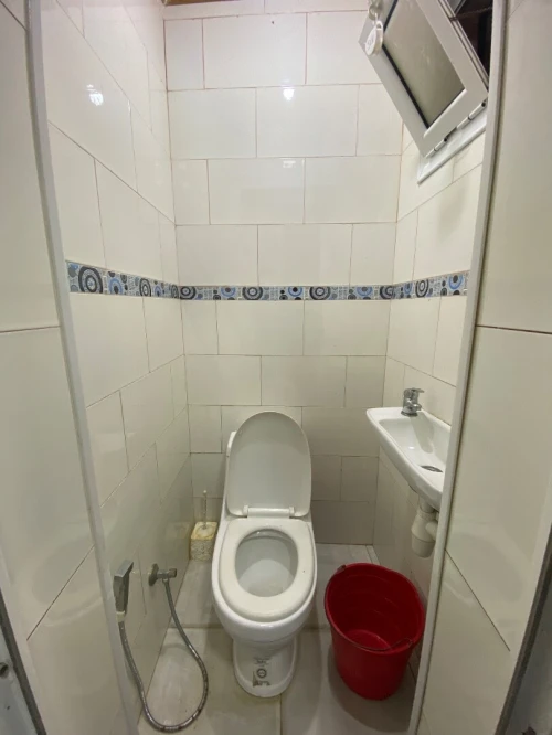 Vente Appartement Studio F2 Boumerdès Corso