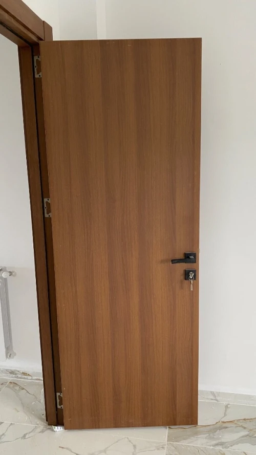 Vente Appartement F3 Boumerdès Dellys
