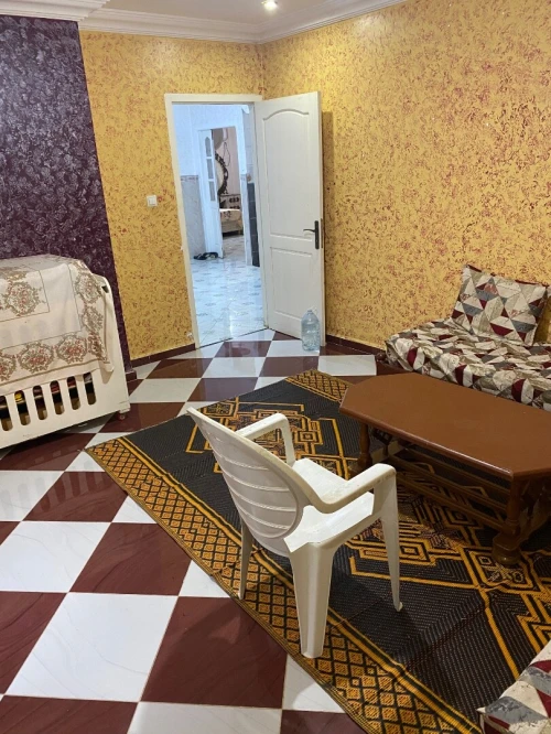 Vente Villa Boumerdès Tidjelabine