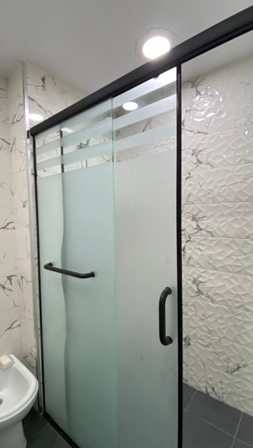 Vente Appartement F4 Boumerdès Boumerdes