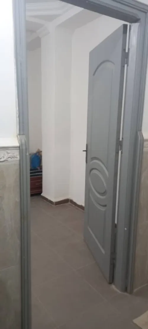 Vente Appartement F3 Boumerdès Zemmouri