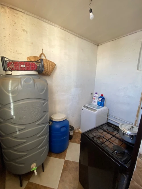 Vente Appartement Boumerdès Boumerdes