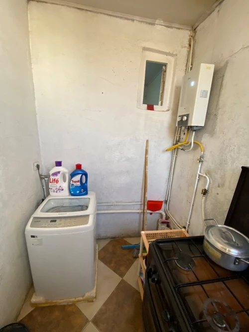Vente Appartement Boumerdès Boumerdes