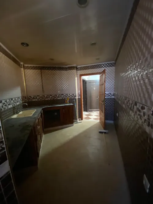 Vente Appartement F3 Boumerdès Corso