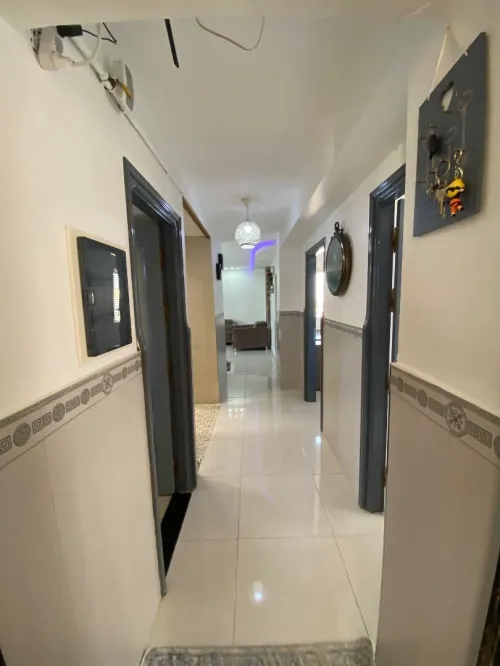 Vente Appartement F3 Boumerdès Boumerdes