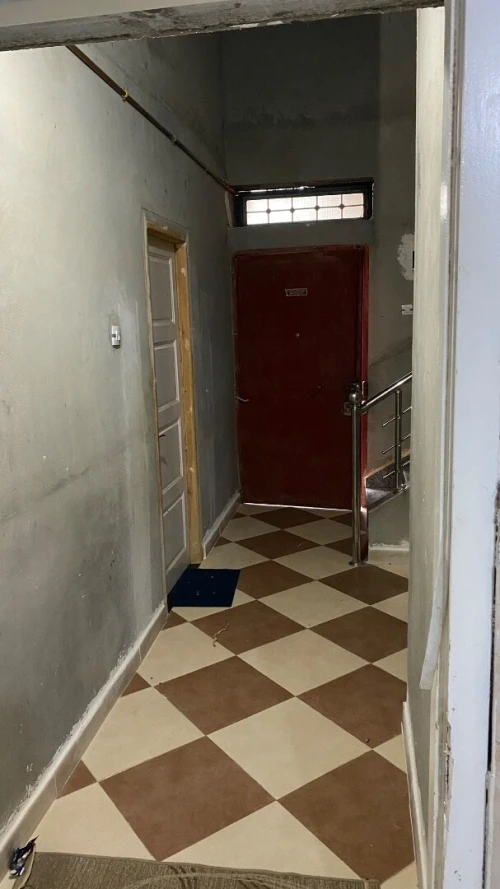 Vente Villa Boumerdès Tidjelabine