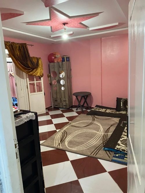 Vente Villa Boumerdès Tidjelabine