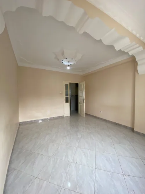 Vente Appartement F3 Boumerdès Corso
