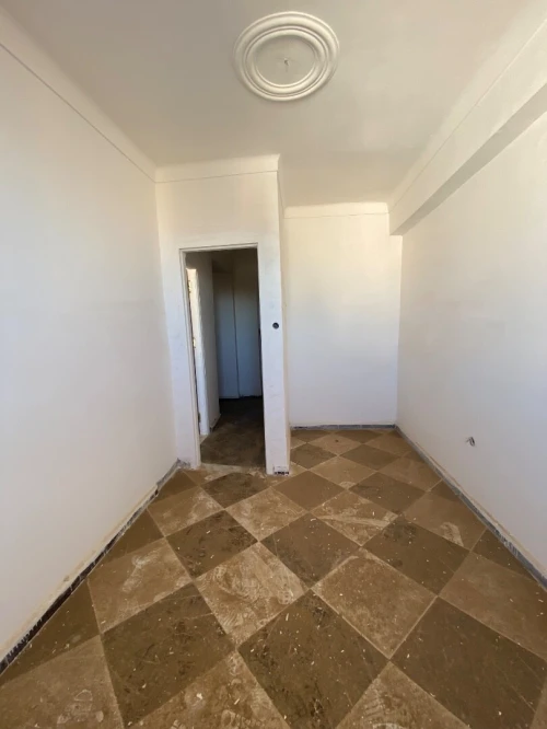 Vente Appartement F3 Boumerdès Boumerdes
