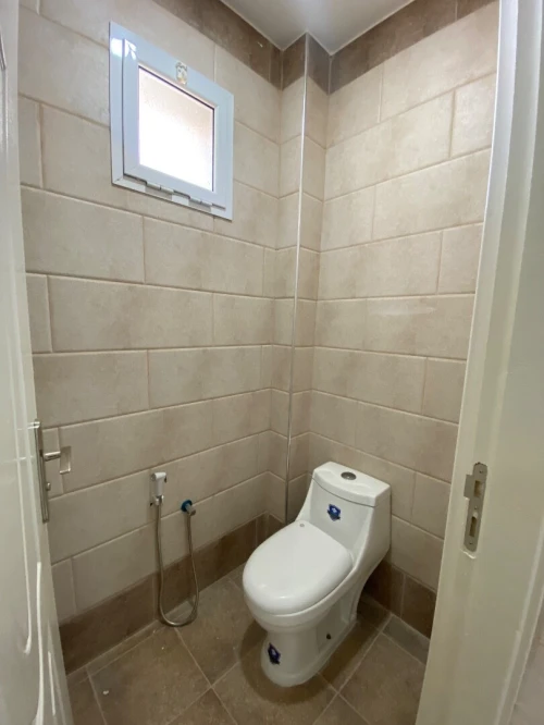 Vente Appartement F4 Boumerdès Corso