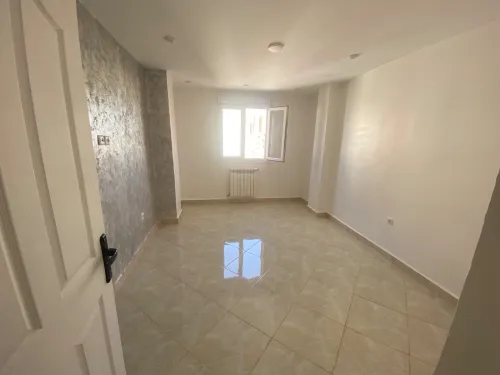 Vente Appartement F3 Boumerdès Corso