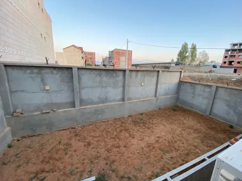 Location Appartement Niveau de villa F4 Boumerdès Boumerdes
