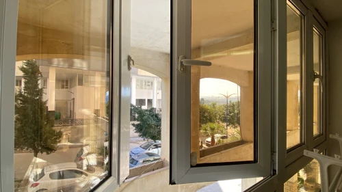 Vente Appartement Studio F2 Boumerdès Boumerdes