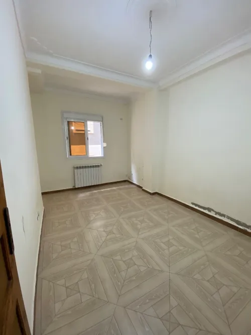 Vente Appartement F3 Boumerdès Corso