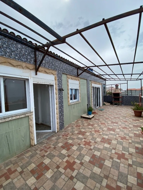 Vente Appartement F5 Boumerdès Dellys