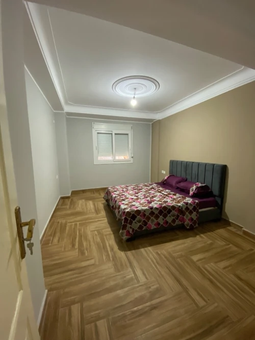 Location Immeuble Boumerdès Corso