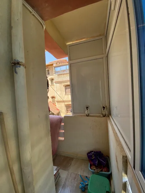 Vente Appartement F3 Boumerdès Corso
