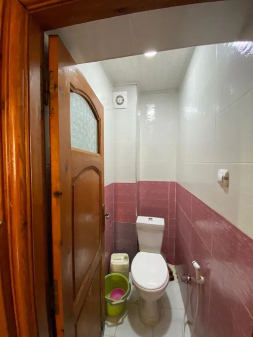 Vente Appartement F3 Boumerdès Corso